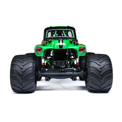 LOL 車 L.O.L. Surprise 】 LOL サプライズ カー プール クーペ Car