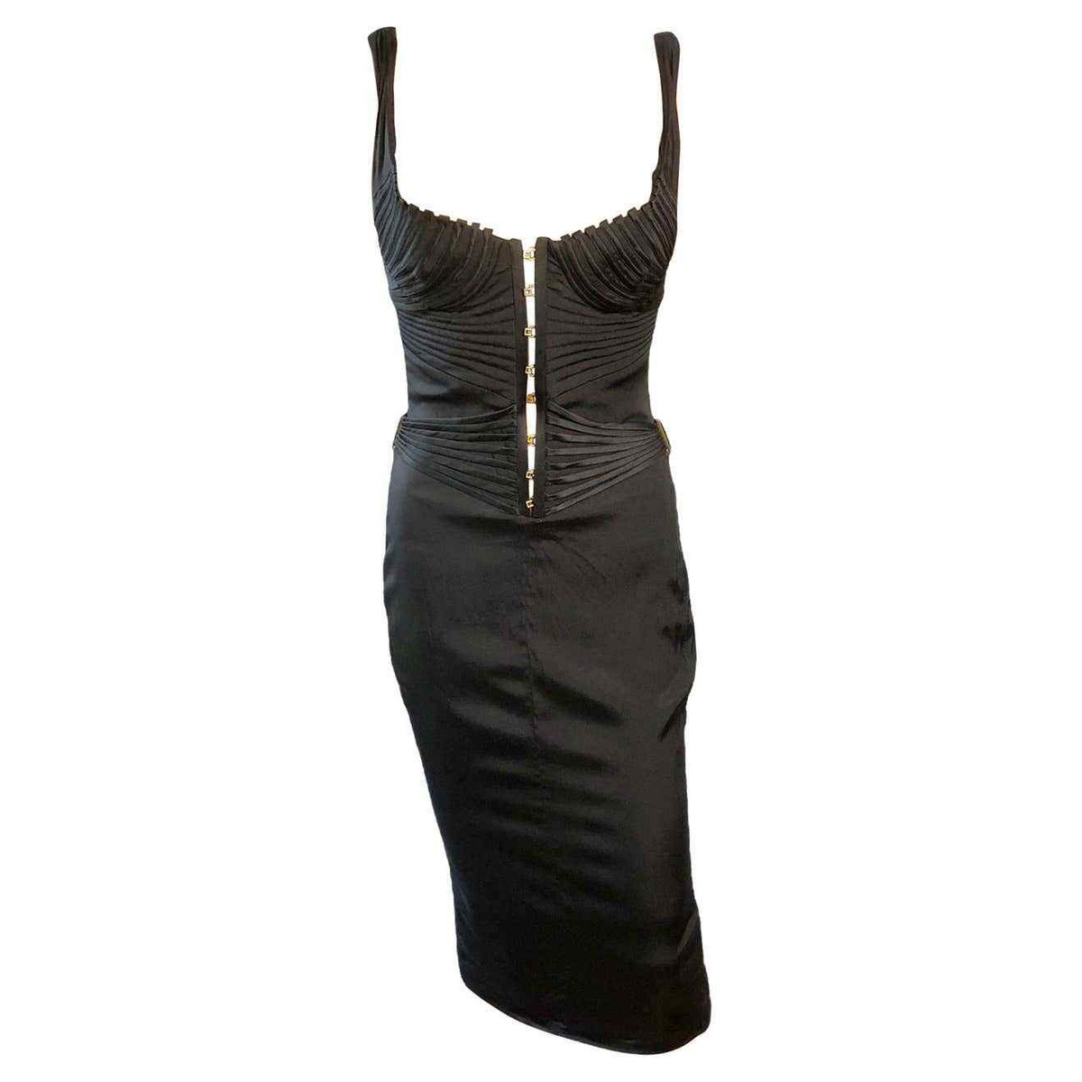 コスプレ・衣装 TOM FORD VISCOSE VELVET CORSET コスプレ・衣装 TOM FORD VISCOSE VELVET CORSET TOM FORD