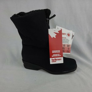 toe warmers michelle