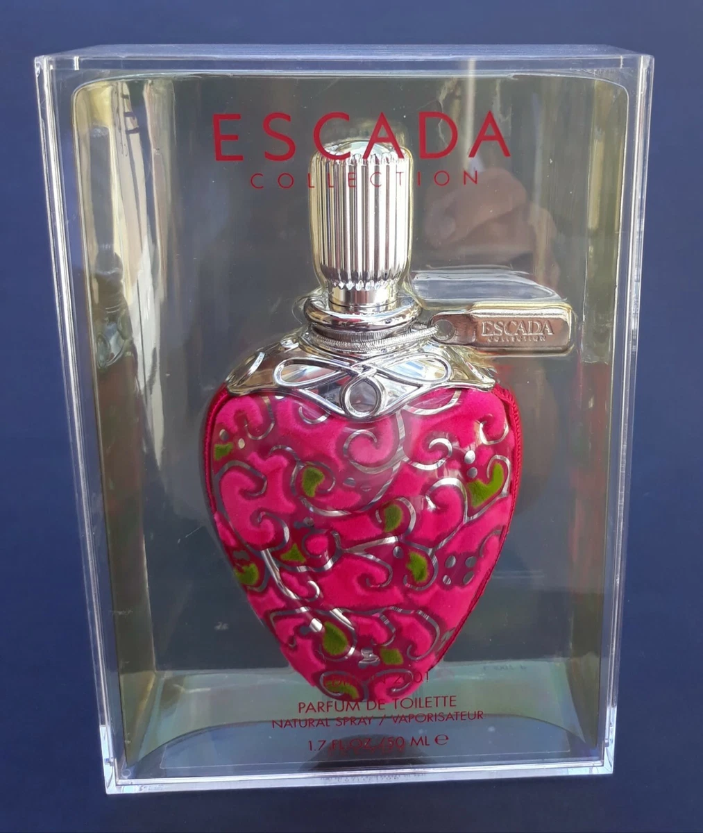 Escada parfum sale