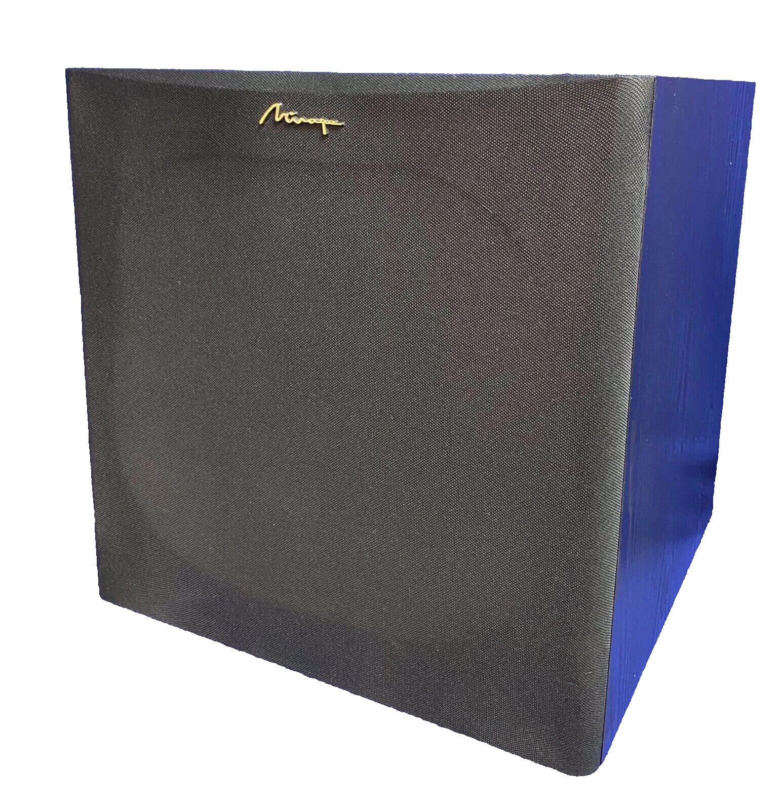 Subwoofers Mirage Home