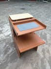 Foto 7 di 14