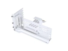 Phanteks Premium GEN4 Vertical GPU Bracket, DRGB Lighting, Adjustable tilt posit