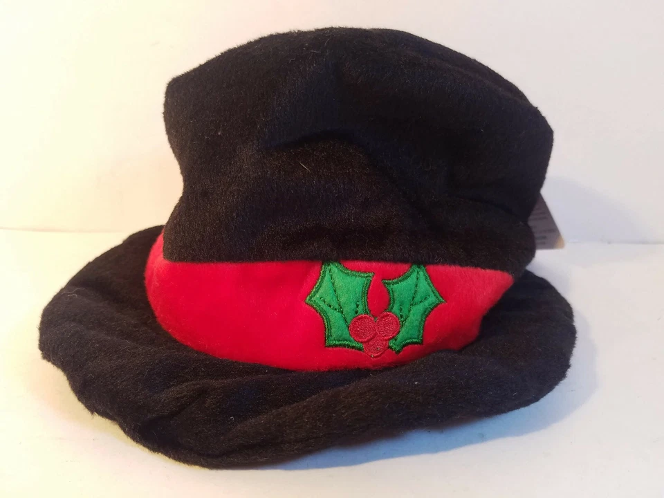 Colección variada de artículos para perros de vacaciones de Navidad - TÚ ELIGES - NUEVO Foto 4 de 4