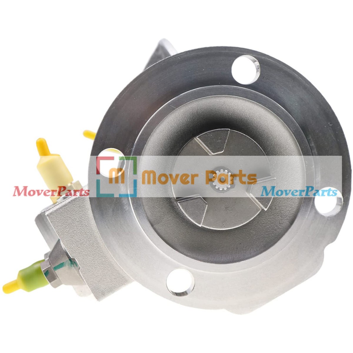 Fuel Pump 3090942 3090942RX 3417674 for Cummins M11 N14