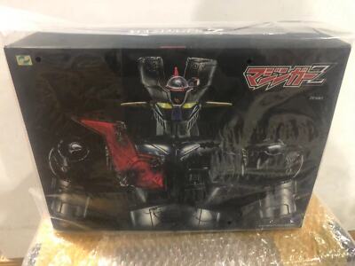 KING OF ARTIST フィギュア 5体セット king of artist 5体セット