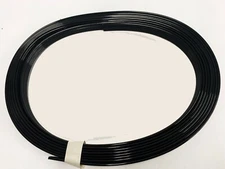 3010112546 FSK-XT IGUS INK TUBING Fitting Oce Arizona & Fuji Acuity 20m (NEW)