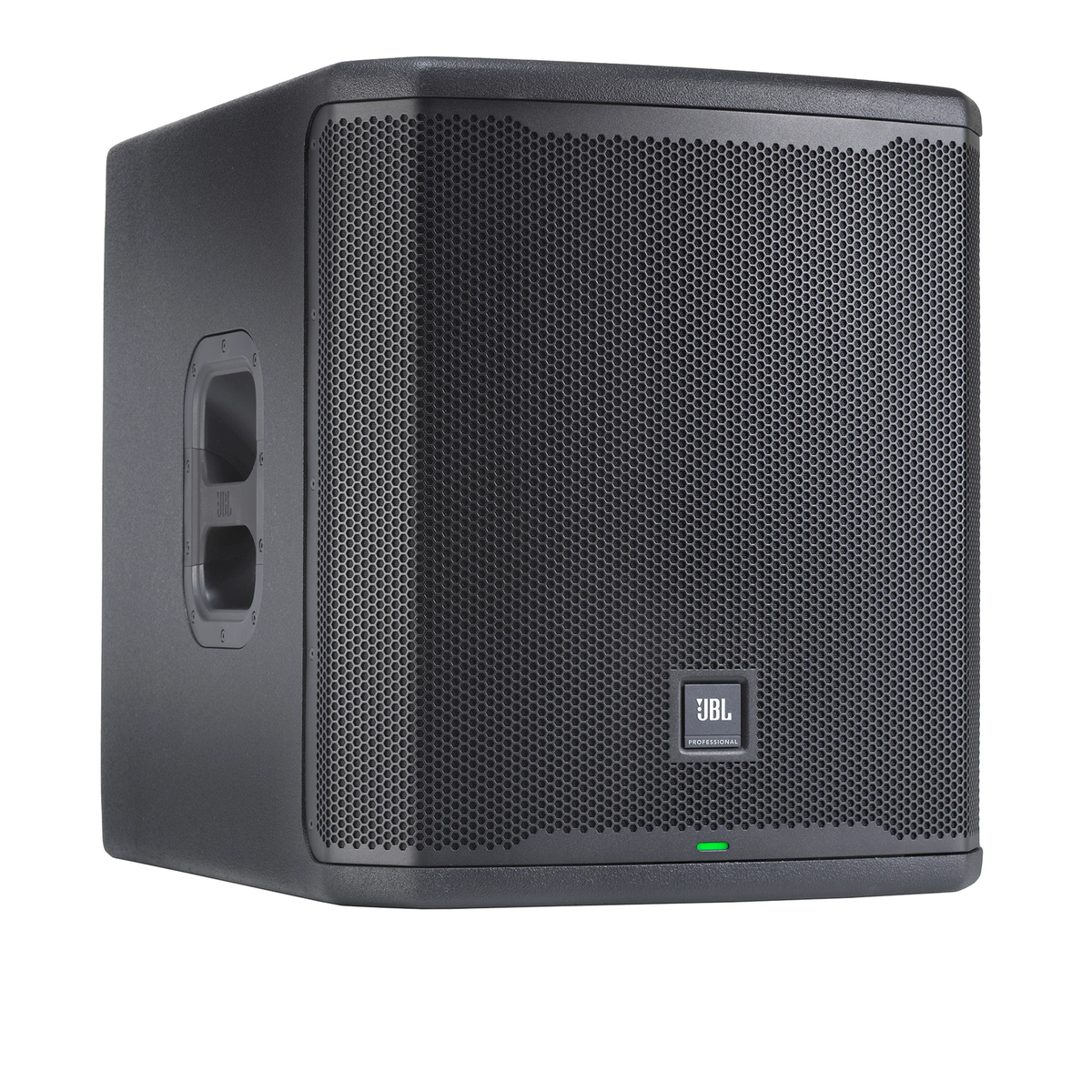 s-l1200.png