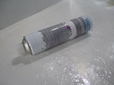 HP INDIGO Q4185A ElectroInk With FOR Press 5000 Series