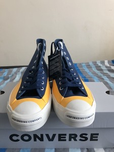 jack purcell converse uk