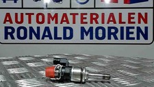 Einspritzdüse Ford Focus IV HN H6BG9F593AB P16248107