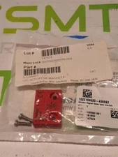 EUCHNER CMS-M-BD ACTUATOR 085531 DE-70771