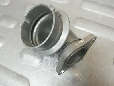TURBO CHARGER Air Ducting For SUBARU EJ20X VF38 FOR LEGACY GT OUTBACK XT 2.0L 
