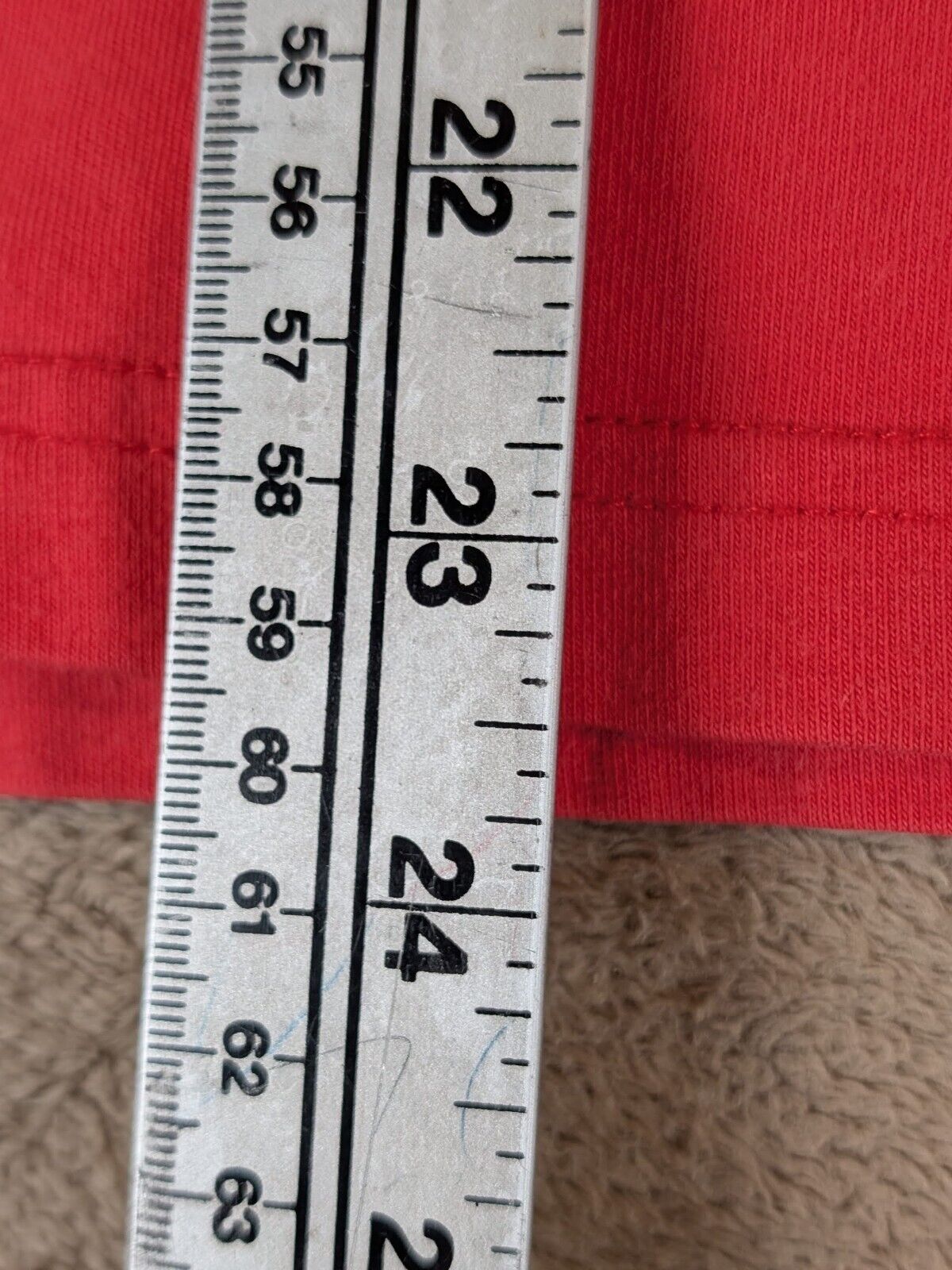 Bild 15 von 16