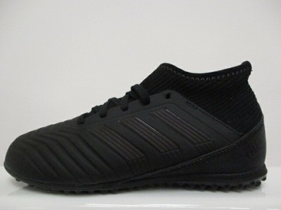 adidas predator tango 18.3 mens astro turf trainers