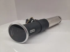 ANOVA Culinary Sous Vide Precision Immersion Cooker Bluetooth 800W PC