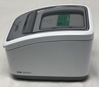 Foto 3 di 6