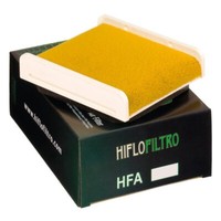Luftfilter Hiflo Passend FüR Kawasaki GPZ 500 S Bj. 1987-2003