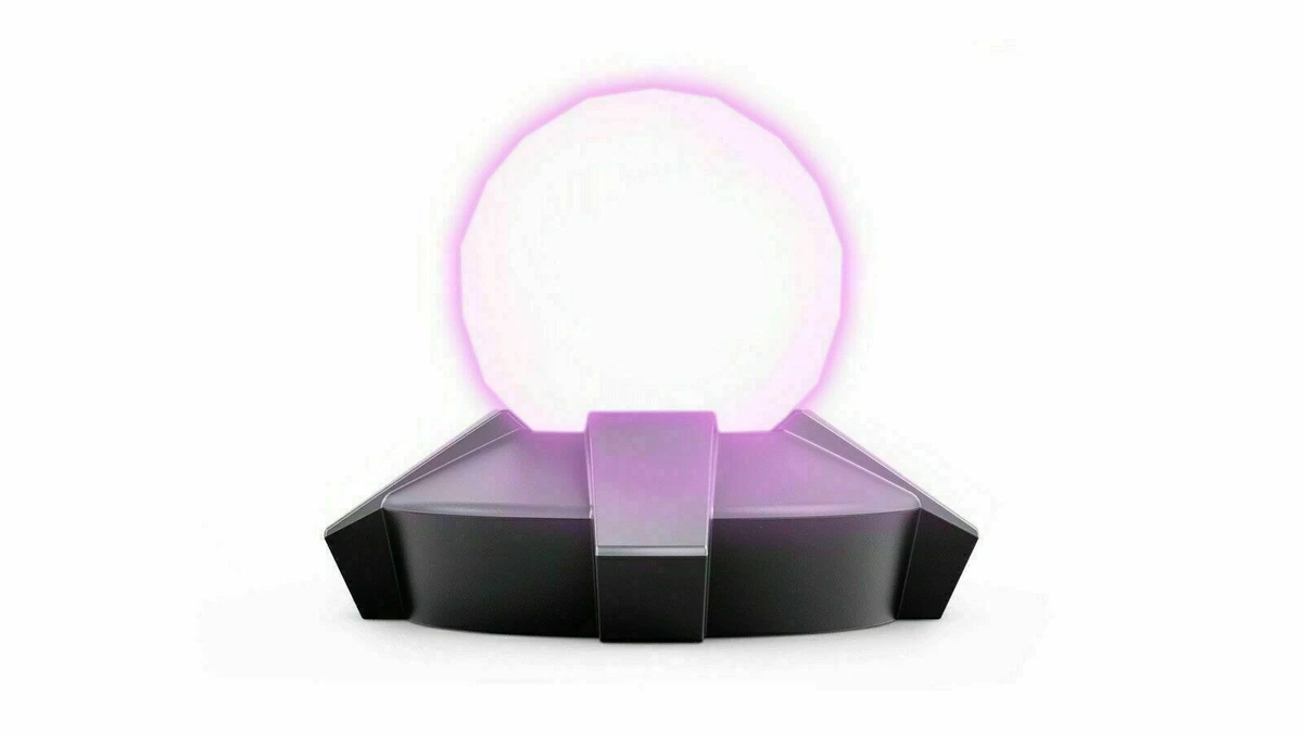 Genuine Replacement Lenovo Star Wars Jedi Challenges Tracking