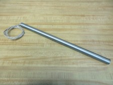 Ogden MXEN15A2885 Cartridge Heater 1400W 240V