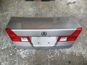 440 Civic Domani 97 Terbaru