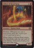 Abbot of Keral Keep FOIL NM Double Masters 2022 Magic The Gathering