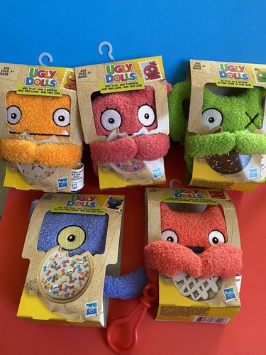 jellycat valentine's