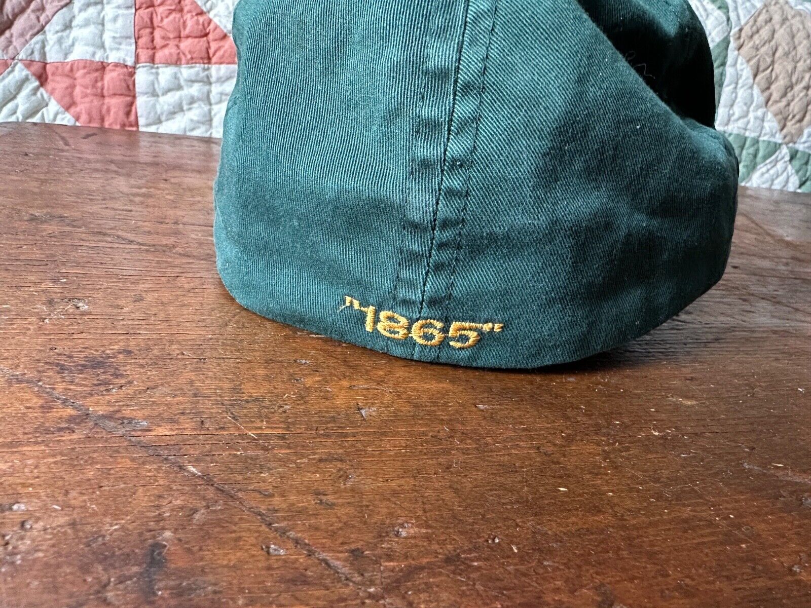 Picture 5 of 8