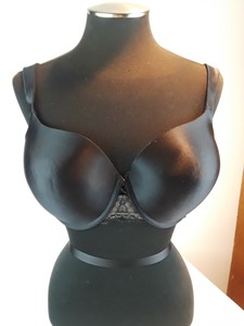maidenform