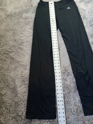 Adidas baggy trousers new arrivals