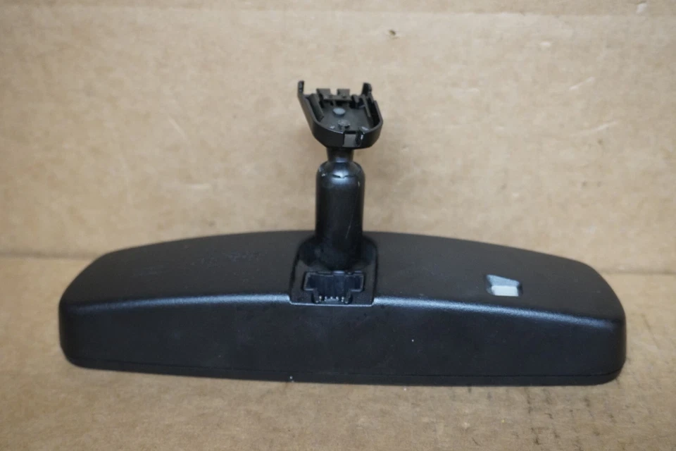 Espejo retrovisor interior Ford Fusion SE 13 2014 15 16 17 18 19 OEM E11026533 Foto 3 de 4