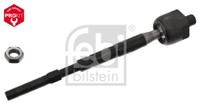 Febi Bilstein 36850 Inner Tie Rod For CitroËN Peugeot Toyota