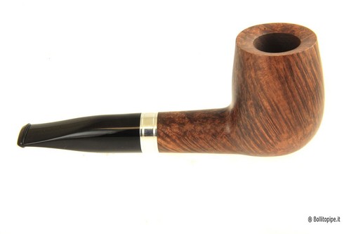 Chacom Maigret Brown - Limited Edition - 9mm filter - Picture 2 of 7