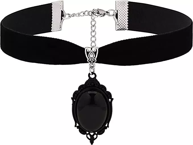 Ebay choker deals
