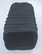 Square Heater Duct Hose For 1955-57 Thunderbird 1952-1956 Ford Mercury Cars