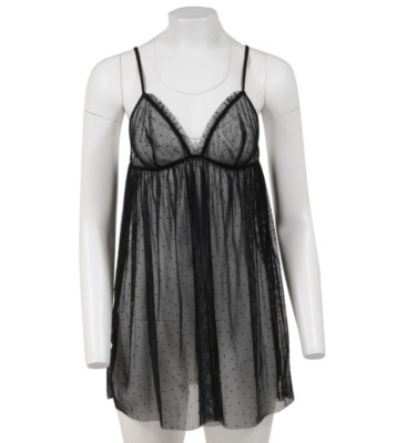 COURROIE VENTIFLEX / Kléber 95 EUR 7,00 - FR