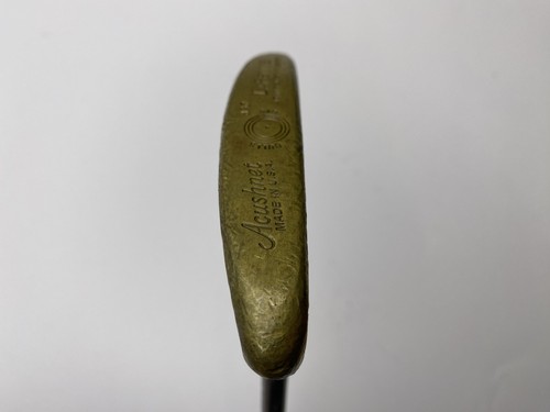 975091_3