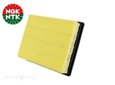NTK NGK Air Filter for MITSUBISHI ECLIPSE CROSS YA YB GK1W
