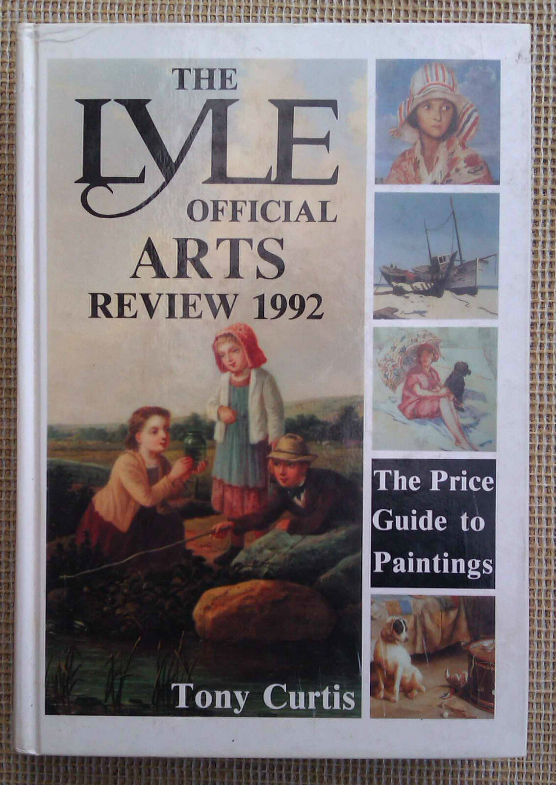Picture 9 of 54