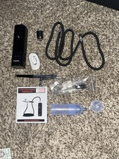 Imyyds Airbrush Kit with Compressor, 32 PSI High Pressure Cordless Airbrush Gun.