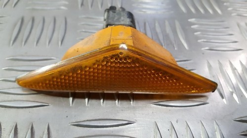 1s7113k309ab Seitenblinker (Kotflügelblinker) Vorne Rechts 1s71- DE355622-84
