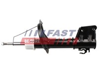 Fast StossdäMpfer Vorne Rechts Gasdruck Passend FüR Fiat Doblo 119 223