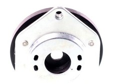 1x Federbeinlager Domlager Vorne für Mercedes A-Klasse (W169), B-Klasse (W245)