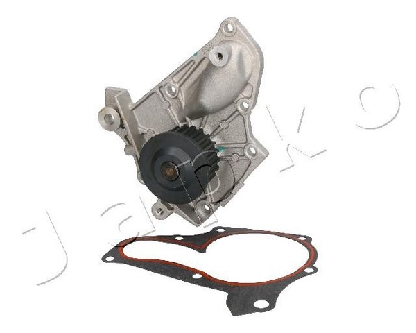 352002 Japko Wasserpumpe FüR Toyota-image