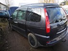 Bild 8 von 9