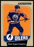 2024-25 Parkhurst Champions Ryan Nugent-Hopkins #127