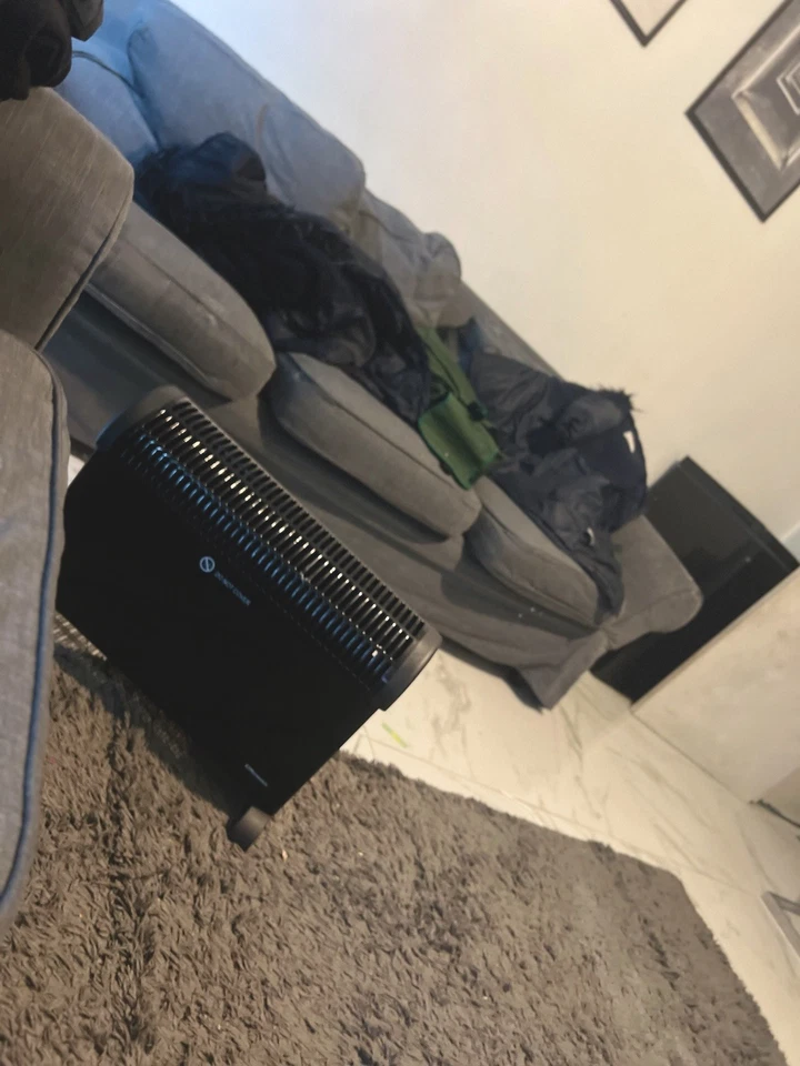 IKEA Ektorp Sofa, photo 2 of 3