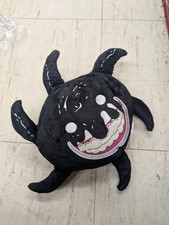 Horror Game Doors Plush Doll New Screech Monster Action Figure, Gift for Kids