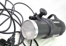 Flash Profoto D1 1000 Air, Studioblitz Studio