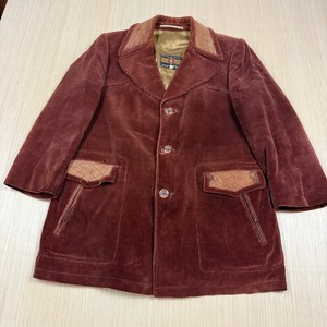 Mens Norfolk Jacket | eBay